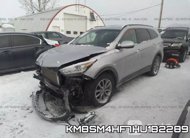 KM8SM4HF7HU182289_2.webp