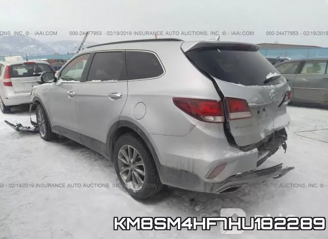 KM8SM4HF7HU182289_3.webp