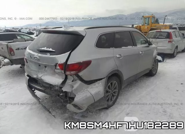 KM8SM4HF7HU182289_4.webp