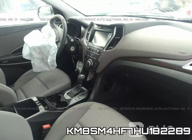 KM8SM4HF7HU182289_5.webp