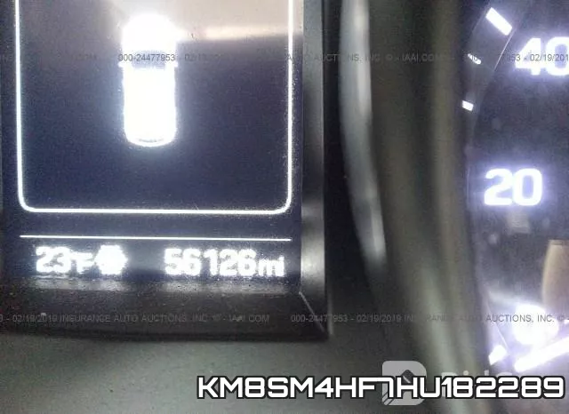 KM8SM4HF7HU182289_7.webp