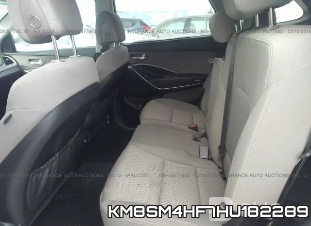 KM8SM4HF7HU182289_8.webp