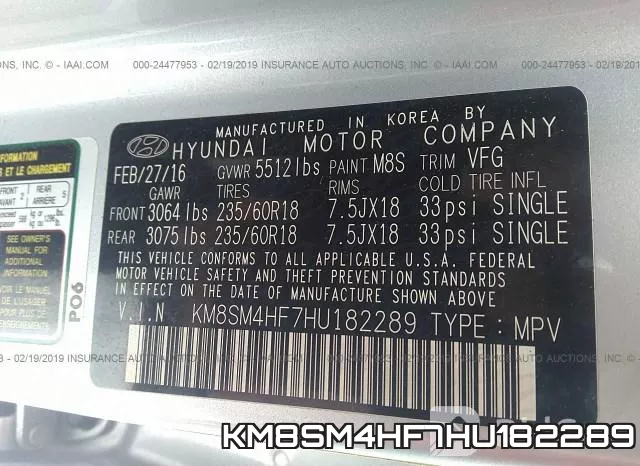 KM8SM4HF7HU182289_9.webp