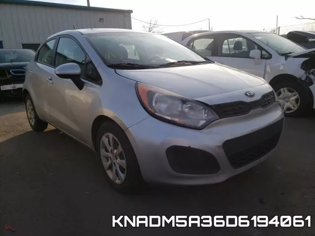 KNADM5A36D6194061