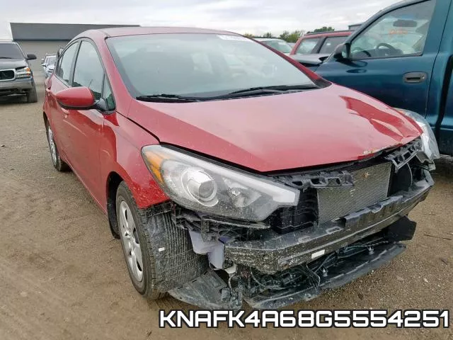 KNAFK4A68G5554251