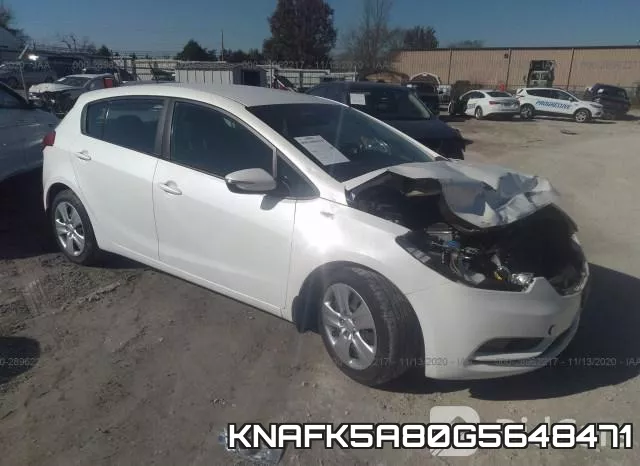 KNAFK5A80G5648471
