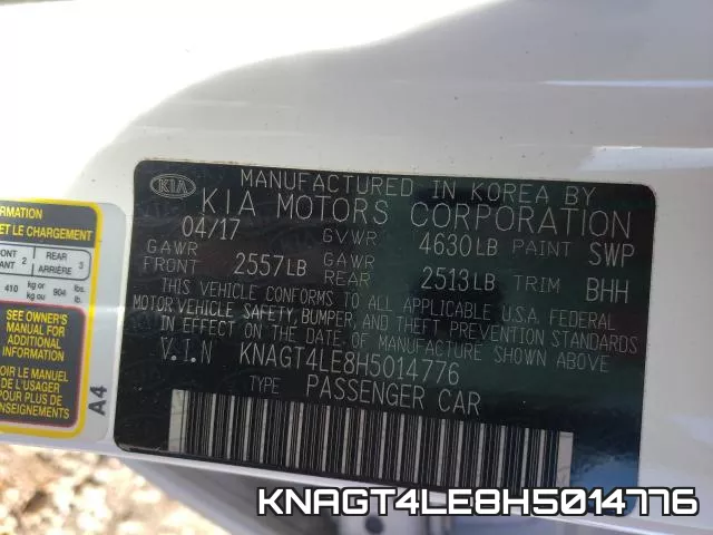 KNAGT4LE8H5014776_10.webp