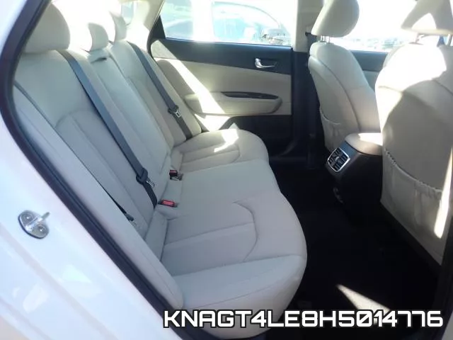 KNAGT4LE8H5014776