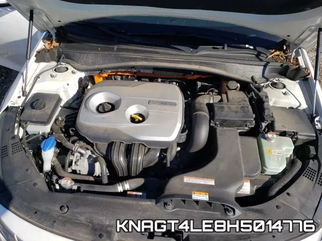 KNAGT4LE8H5014776_7.webp