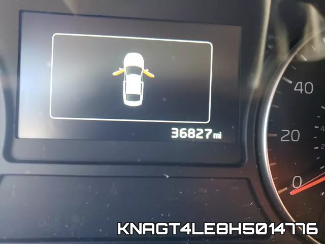 KNAGT4LE8H5014776_8.webp