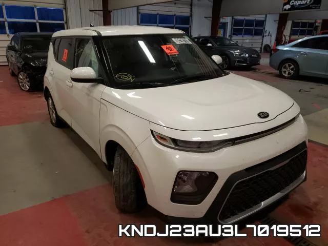 KNDJ23AU3L7019512_1.webp