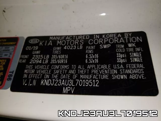 KNDJ23AU3L7019512