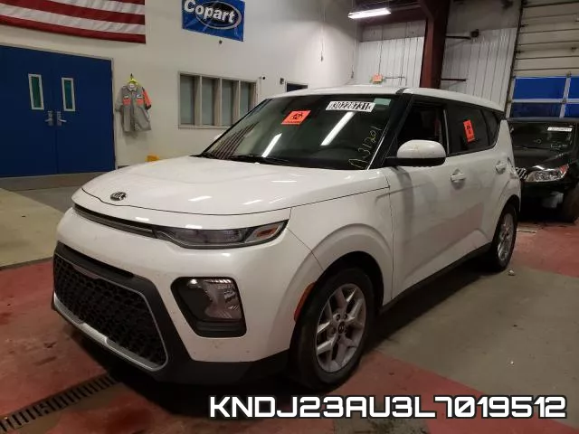 KNDJ23AU3L7019512_2.webp