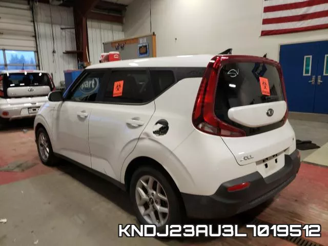 KNDJ23AU3L7019512