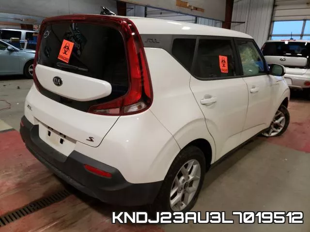 KNDJ23AU3L7019512_4.webp