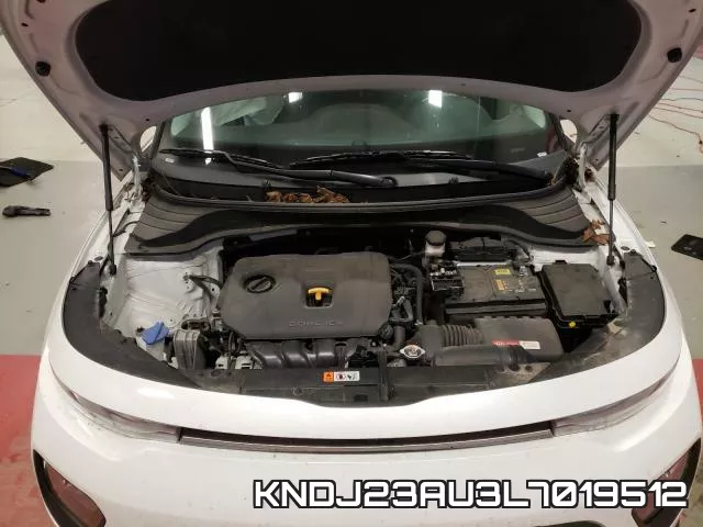 KNDJ23AU3L7019512_7.webp