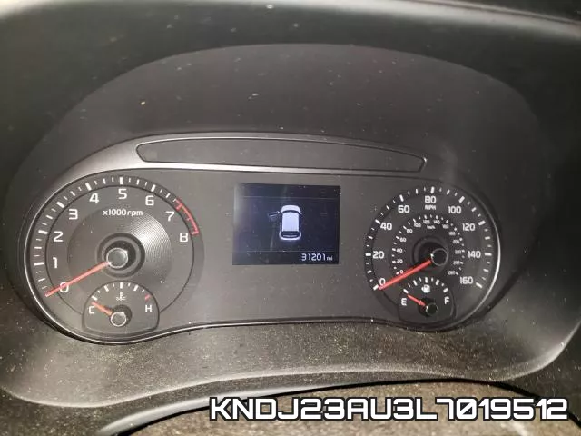 KNDJ23AU3L7019512_8.webp