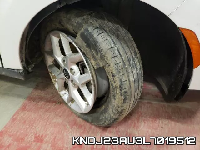 KNDJ23AU3L7019512_9.webp