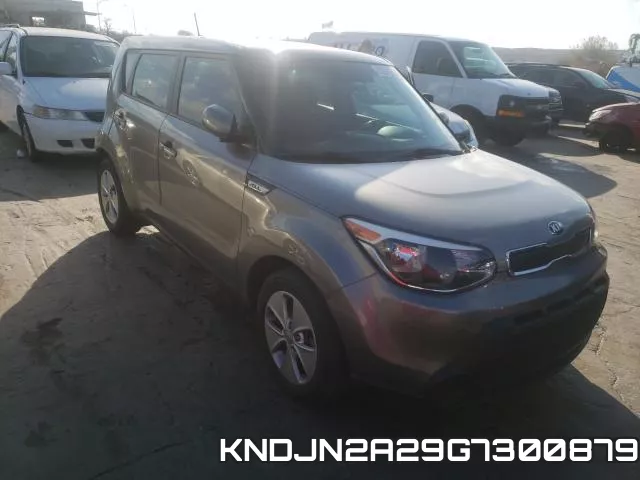 KNDJN2A29G7300879