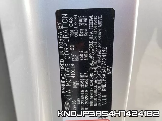 KNDJP3A54H7424182_10.webp