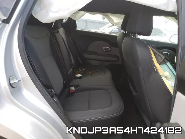 KNDJP3A54H7424182_6.webp