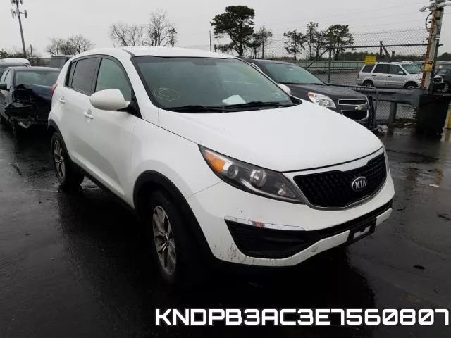 KNDPB3AC3E7560807