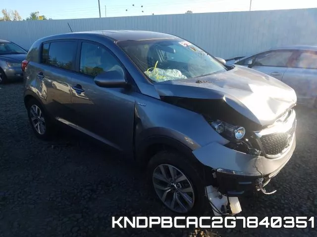 KNDPBCAC2G7840351
