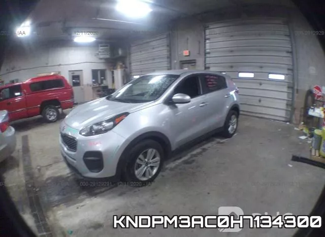 KNDPM3AC0H7134300_2.webp