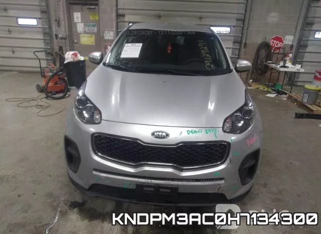 KNDPM3AC0H7134300_6.webp