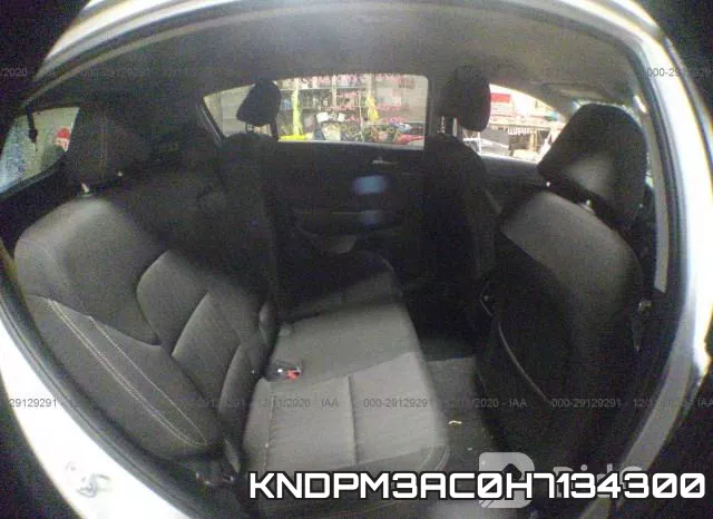 KNDPM3AC0H7134300_8.webp