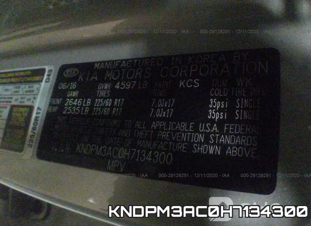 KNDPM3AC0H7134300_9.webp