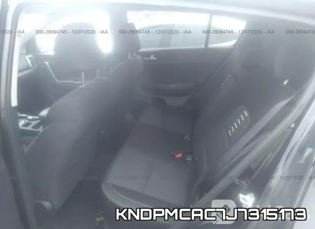 KNDPMCAC7J7315173_8.webp