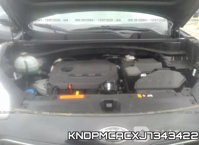 KNDPMCACXJ7343422_10.webp