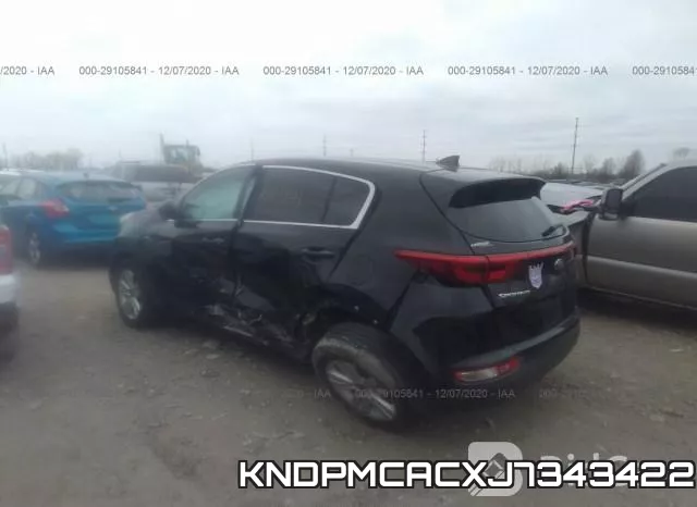KNDPMCACXJ7343422_3.webp