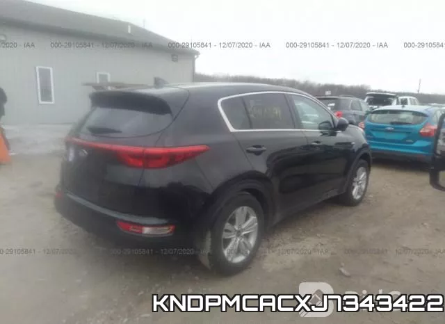 KNDPMCACXJ7343422