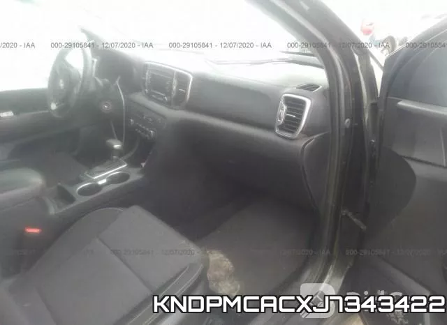 KNDPMCACXJ7343422