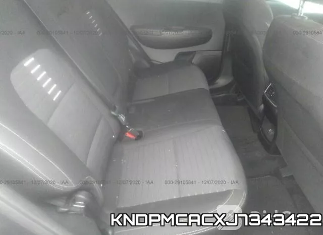 KNDPMCACXJ7343422_8.webp