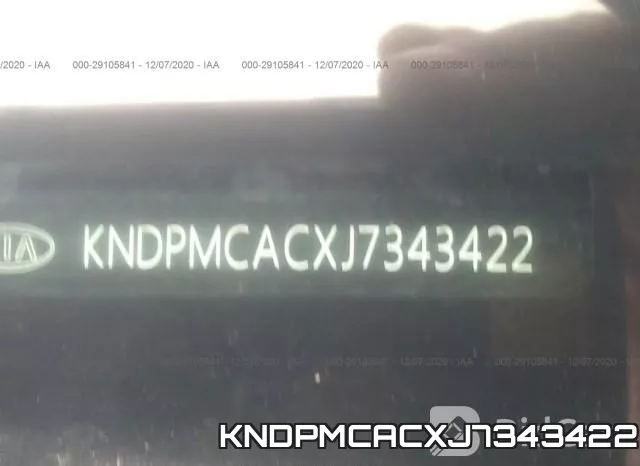 KNDPMCACXJ7343422_9.webp