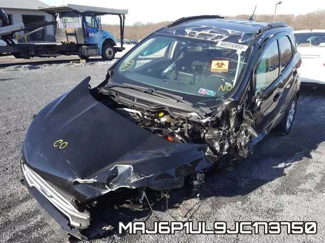 MAJ6P1UL9JC173750_2.webp
