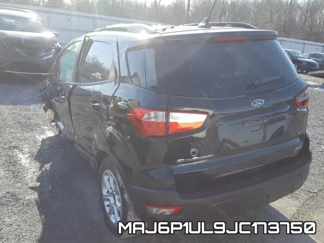 MAJ6P1UL9JC173750_3.webp