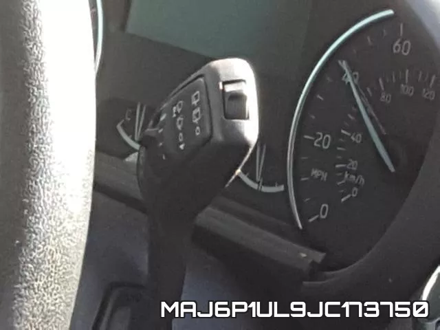 MAJ6P1UL9JC173750_8.webp