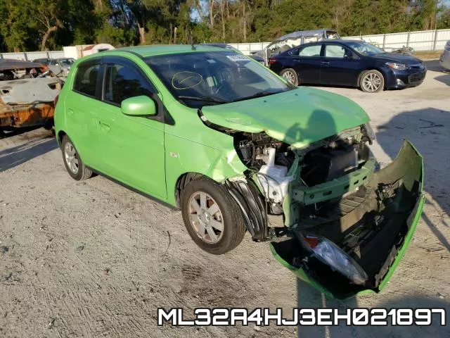 ML32A4HJ3EH021897