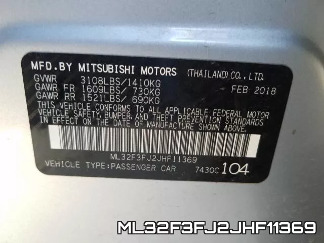 ML32F3FJ2JHF11369_10.webp
