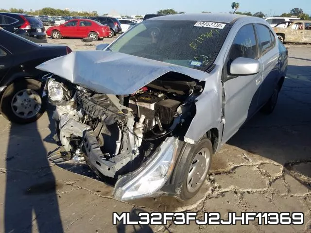 ML32F3FJ2JHF11369_2.webp