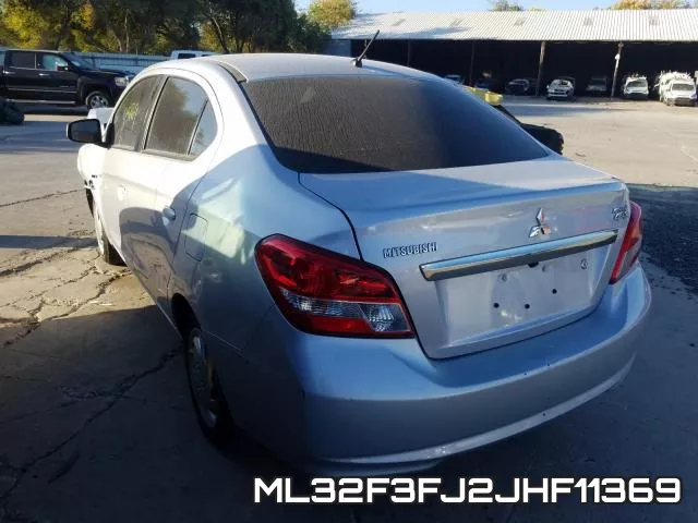 ML32F3FJ2JHF11369_3.webp