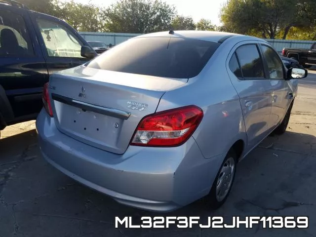 ML32F3FJ2JHF11369_4.webp