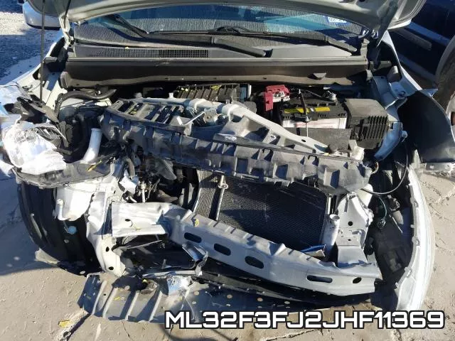 ML32F3FJ2JHF11369_7.webp
