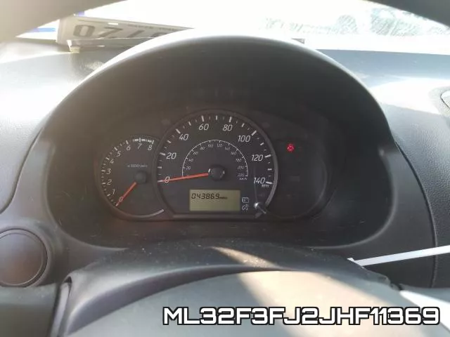 ML32F3FJ2JHF11369_8.webp