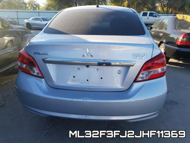 ML32F3FJ2JHF11369_9.webp