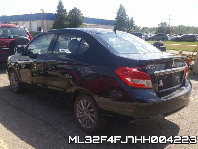 ML32F4FJ7HH004223_3.webp